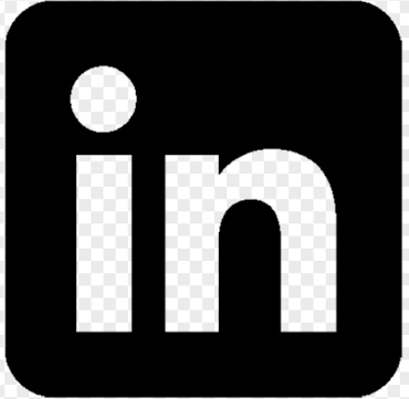 linkedin